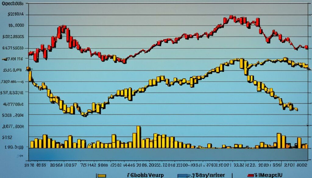 Factors Affecting Precious Metals Prices