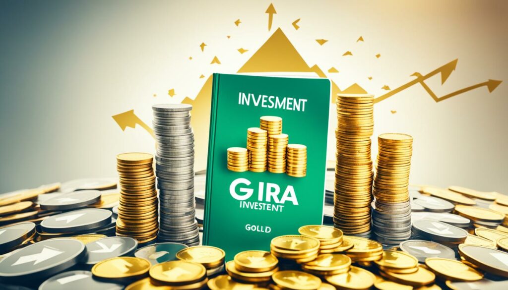 Gold IRA Investment Guides