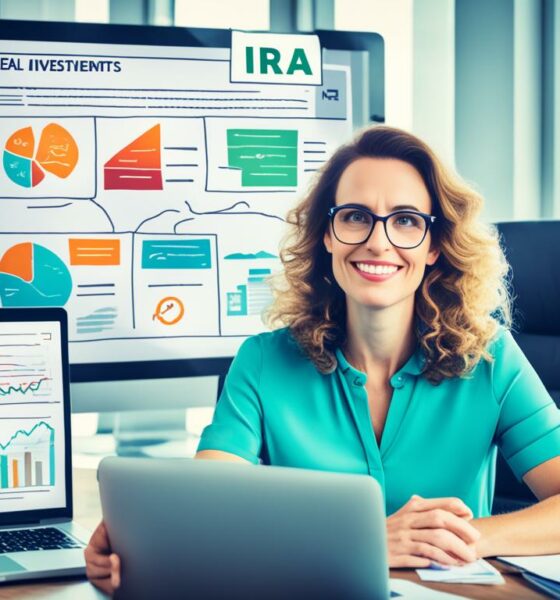Private Placement Investing with a Self-Directed IRA