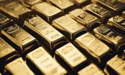 importance of palladium and platinum in gold ira