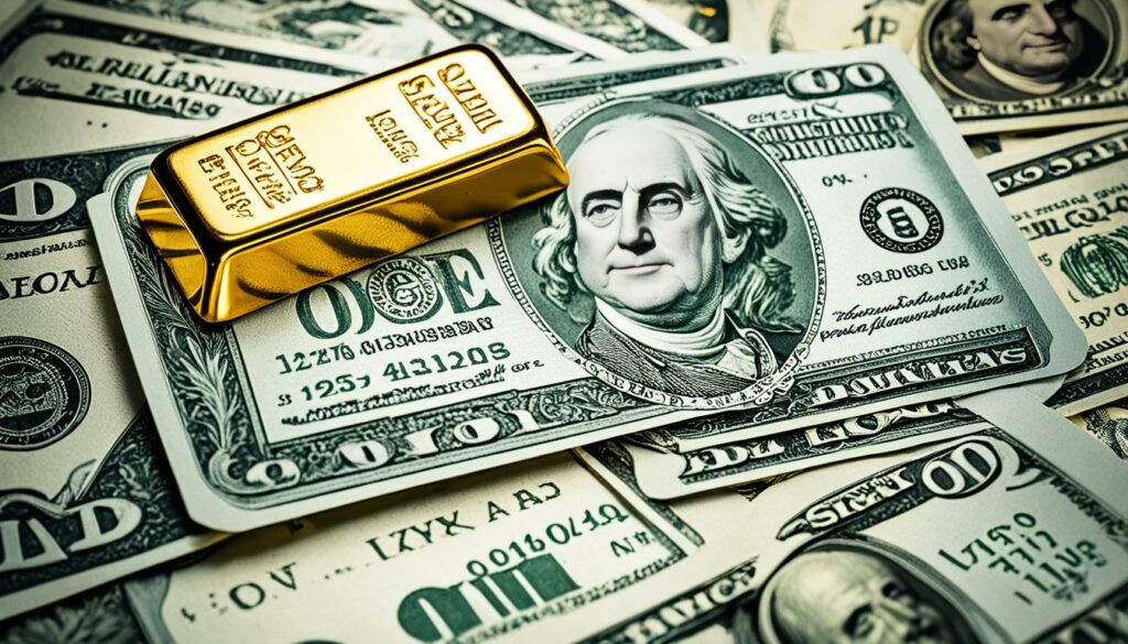 precious metals investment