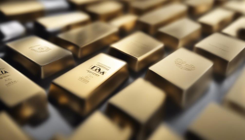 precious metals investment resources