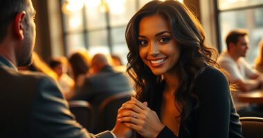 ai girlfriends mimic reality perfectly