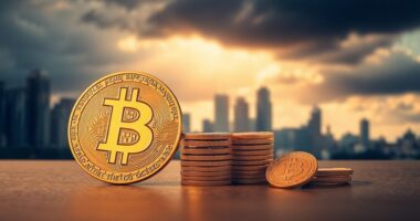 altcoin opportunities amid bitcoin sell off