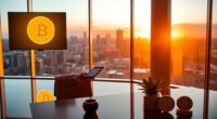 altvest capital adds bitcoin
