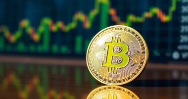 bitcoin bull cycle potential