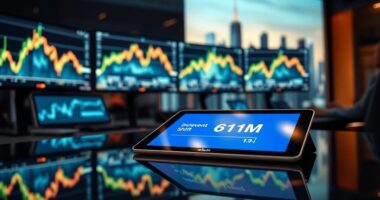 bitcoin etf investment reallocation