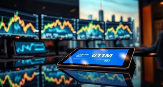 bitcoin etf investment reallocation