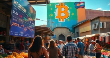 bitcoin legal tender challenge