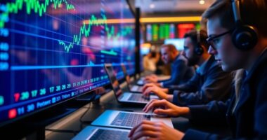 bitcoin open interest rises