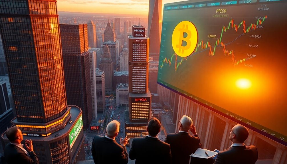bitcoin s 100k recovery potential