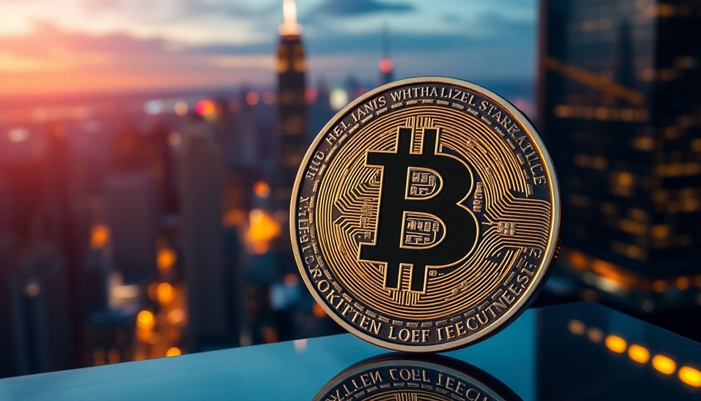 bitcoin s true value revealed