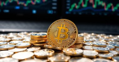 bitcoin s value beyond gold