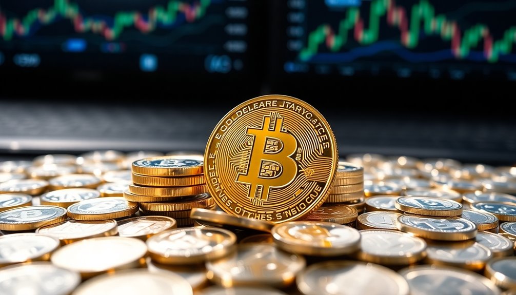 bitcoin s value beyond gold