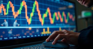 bitcoin whale exit alert