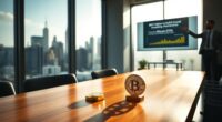 bny mellon invests in bitcoin