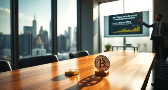 bny mellon invests in bitcoin