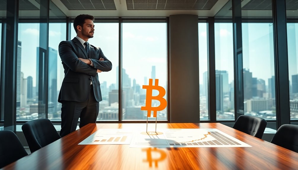 bny mellon invests in bitcoin etfs