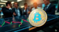 buy bitcoin during dips