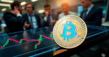 buy bitcoin during dips