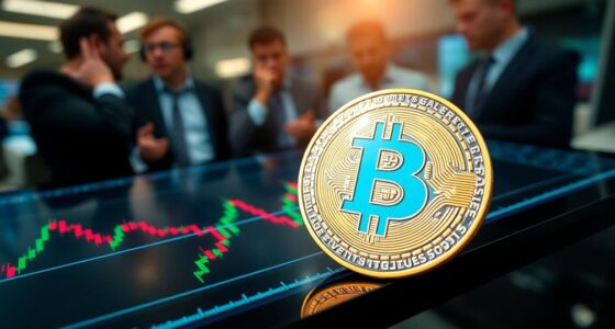 buy bitcoin during dips