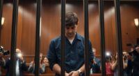 clucoin founder sentenced prison