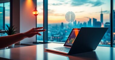 cryptocurrency market growth forecast