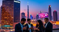 dubai s defi market expansion