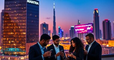 dubai s defi market expansion