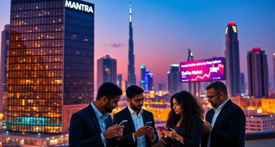 dubai s defi market expansion