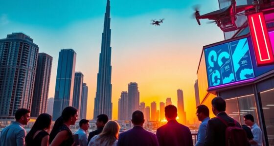 dubai s defi market expansion