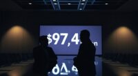 elon musk s acquisition bid
