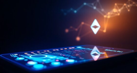 ethereum whales invest in lightchain