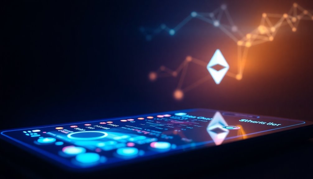 ethereum whales invest in lightchain