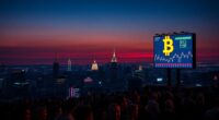 federal bitcoin regulation challenge