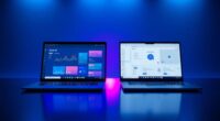 grok 3 chatbot comparison revealed