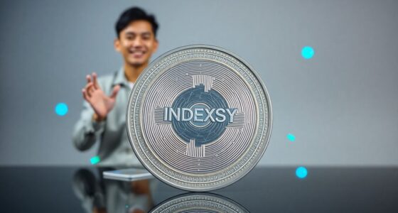 indexsy meme coin launch