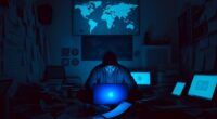 search for bitcoin creator