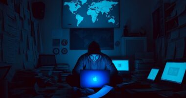 search for bitcoin creator