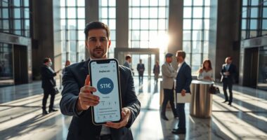 stablecoins threaten bank dominance