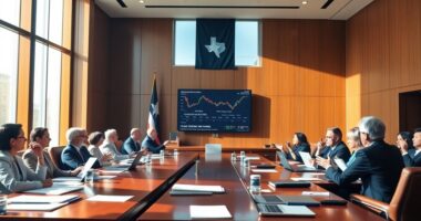 taxpayer funds for bitcoin
