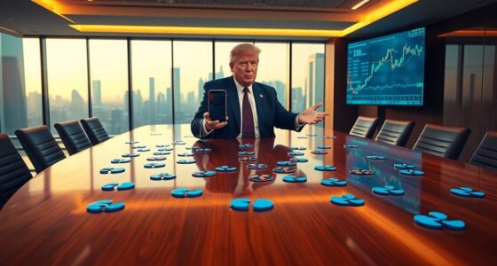 trump s strategy evolves with ripple