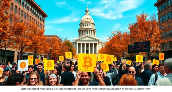 wisconsin embraces bitcoin etf