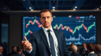 bitcoin lacks value delivery