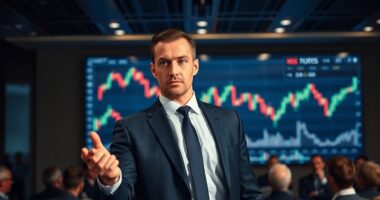 bitcoin lacks value delivery