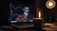 crypto market faces decline