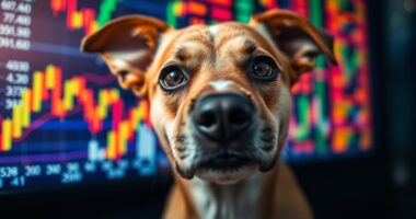 doge price rally potential