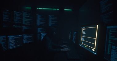 eth laundering after bybit breach
