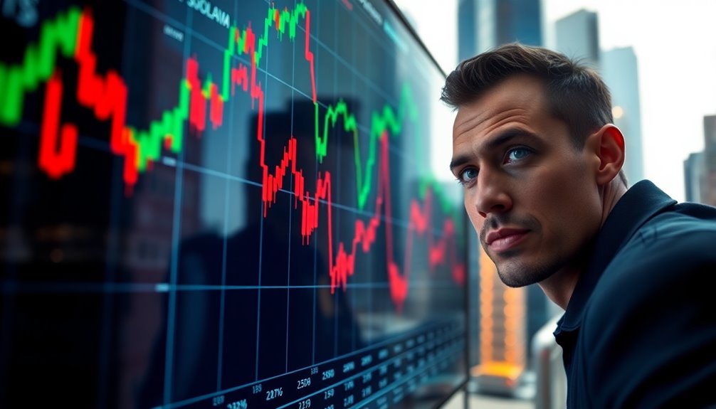 market shift solana vs ethereum
