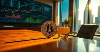 trump bitcoin investment threshold